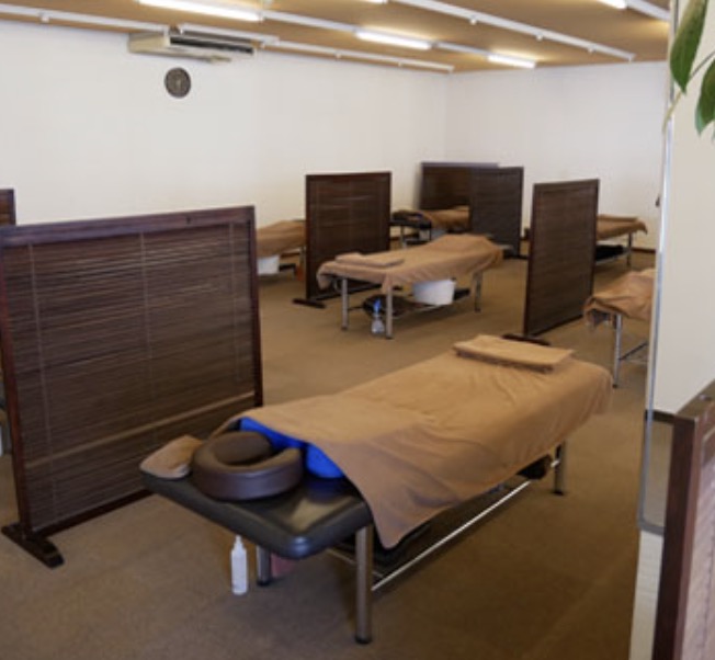 lamoana 八尾南店